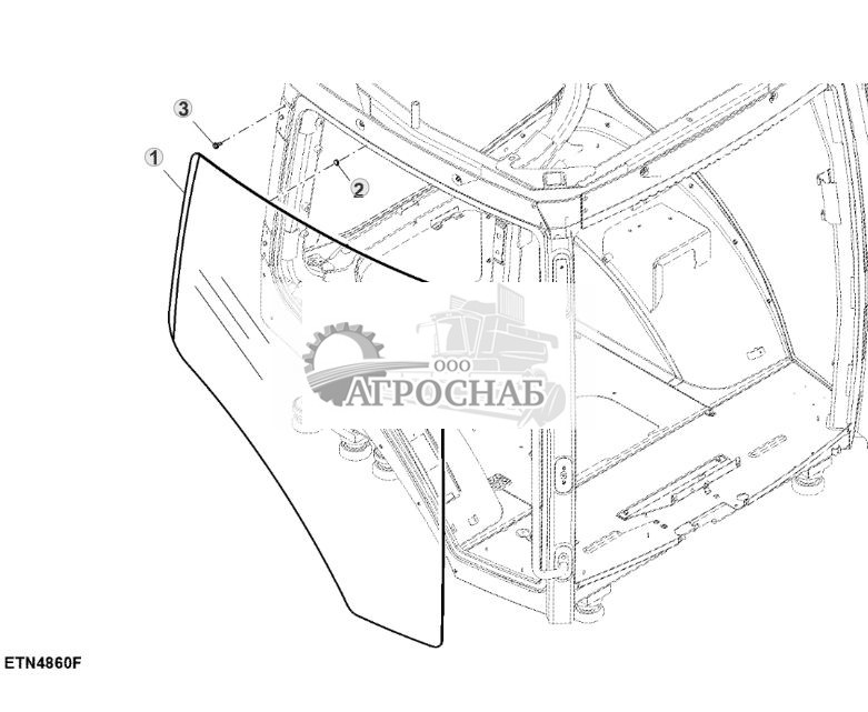 Правое окно, с CommandARM™ - ST75470 740.jpg